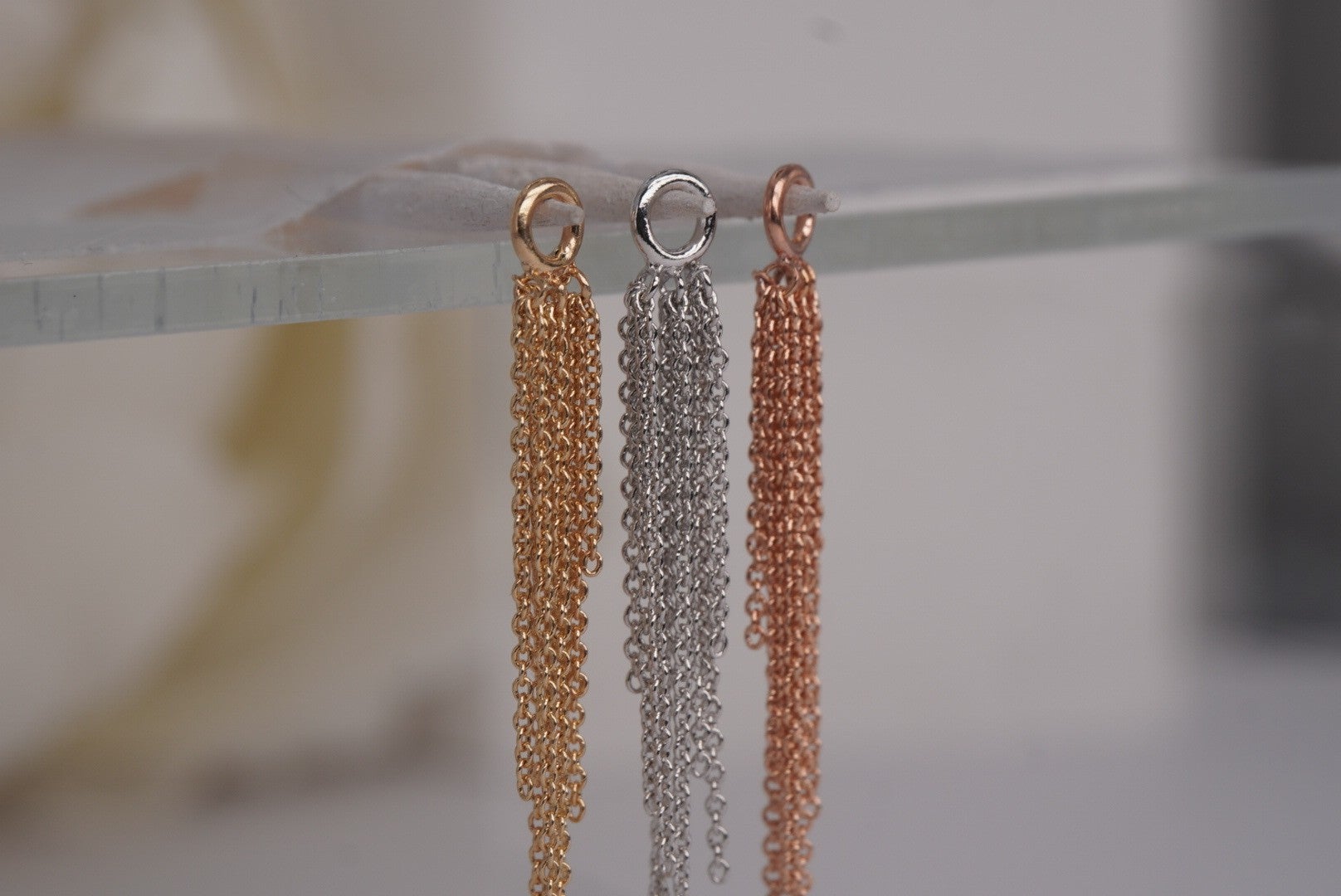 Tidefall Tidefall Charm | Nathan’s Jewelry | Elevated Elegance