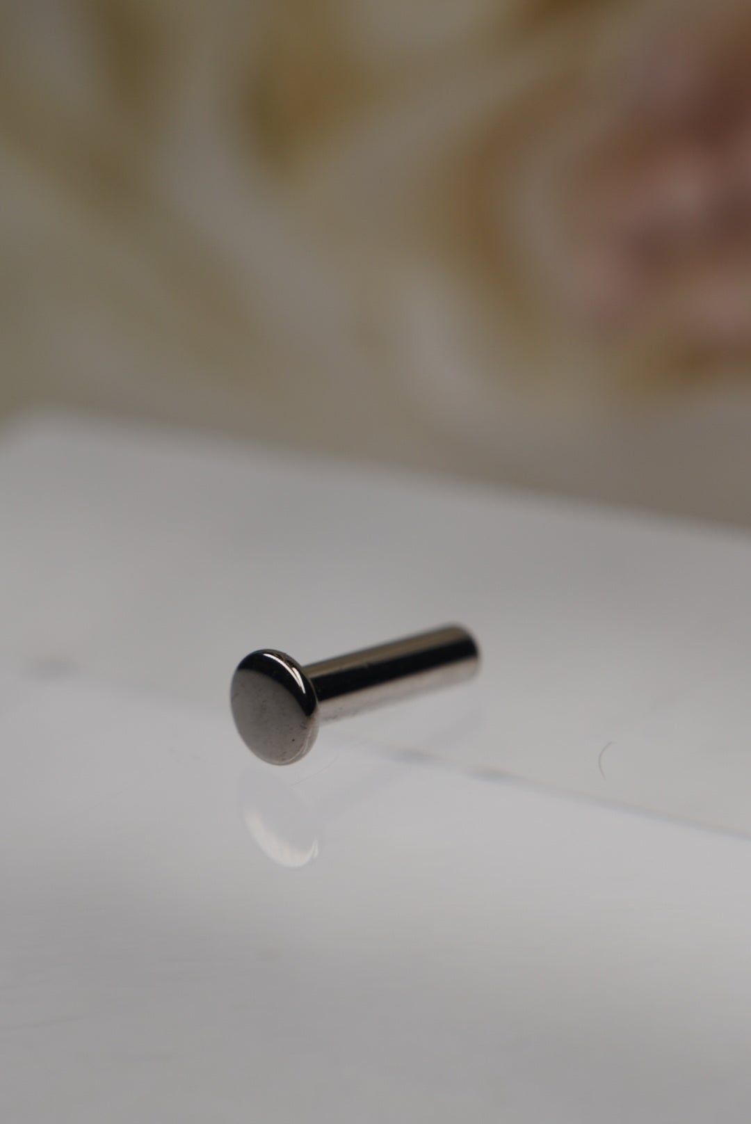 Nathan’s Jewelry | Elevated Elegance